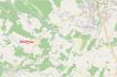 Działka budowlana na sprzedaż Kobyla Góra, Bierzów